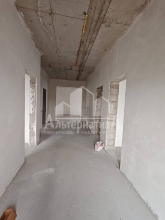 
  Продается дом, 125 м², Ессентуки
. Фото 9.