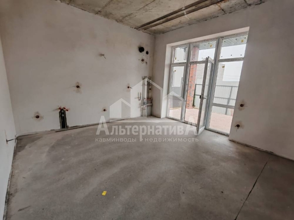 
  Продается дом, 125 м², Ессентуки
. Фото 14.