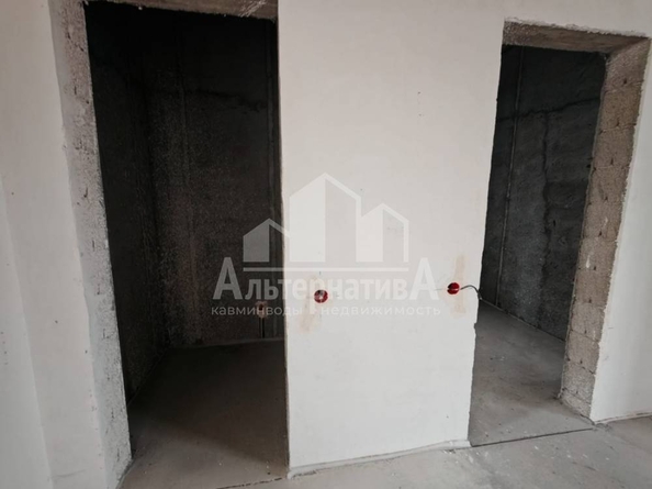 
  Продается дом, 125 м², Ессентуки
. Фото 15.