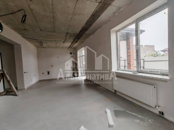 
  Продается дом 125 м². Фото 11.