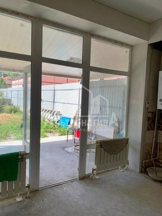 
  Продается дом, 93 м², Ессентуки
. Фото 3.