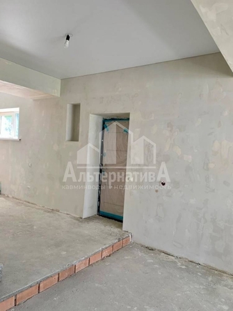 
  Продается дом, 93 м², Ессентуки
. Фото 4.