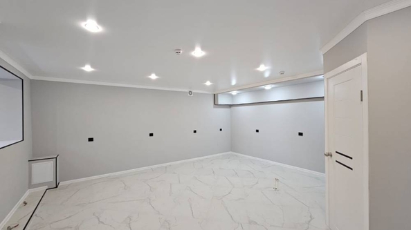 
  Продается универсальное помещение, 56 м², Велинградская ул
. Фото 7.