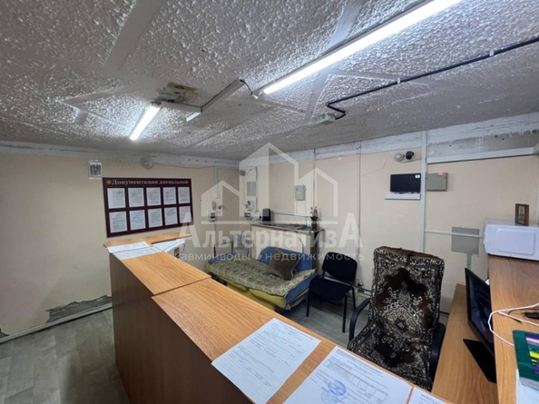 
  Продается универсальное помещение 293 м². Фото 3.