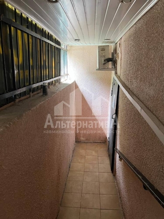 
  Продается универсальное помещение 293 м². Фото 5.
