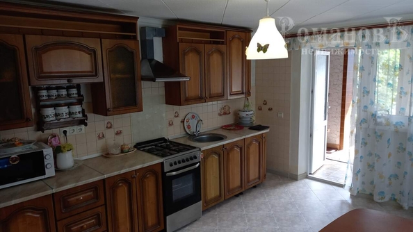 
  Продается дом, 80 м², Ставрополь
. Фото 4.