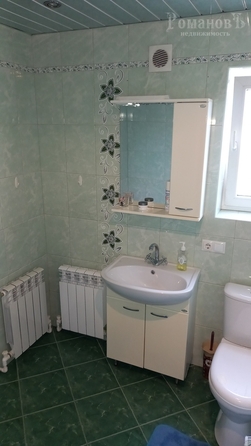 
  Продается дом, 80 м², Ставрополь
. Фото 13.