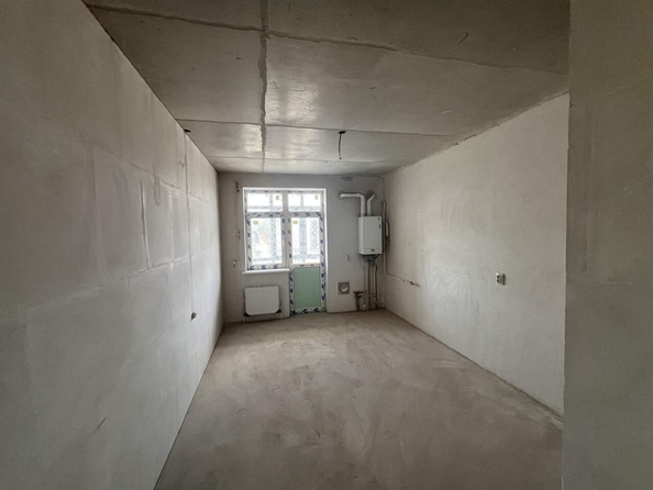 
  Продается 3-комн. квартира, 86 м², Кулакова пр-кт, д. 5/3
. Фото 1.