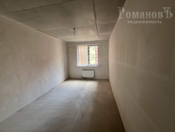 
  Продается 3-комн. квартира, 86 м², Кулакова пр-кт, д. 5/3
. Фото 6.