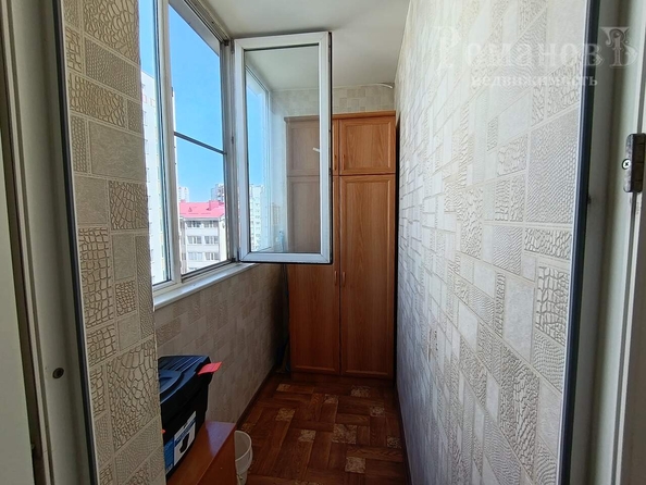 
  Сдается 2-комн. квартира, 70 м², 50 лет ВЛКСМ ул, д. 113
. Фото 9.