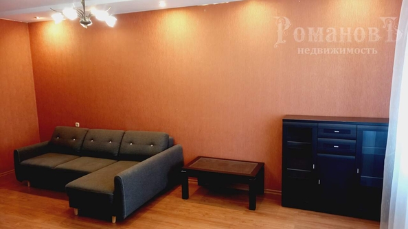 
  Продается 2-комн. квартира, 96 м², Пирогова ул, д. 37
. Фото 8.