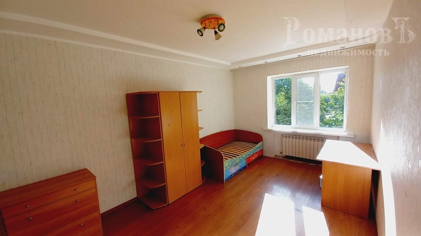 
  Продается 2-комн. квартира, 96 м², Пирогова ул, д. 37
. Фото 11.