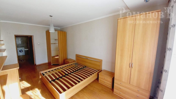 
  Продается 2-комн. квартира, 96 м², Пирогова ул, д. 37
. Фото 14.