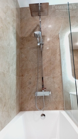 
  Продается 2-комн. квартира, 96 м², Пирогова ул, д. 37
. Фото 18.