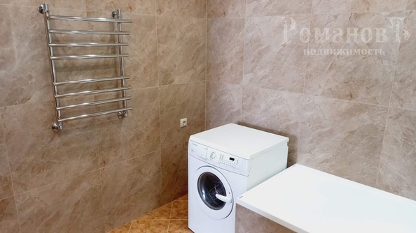 
  Продается 2-комн. квартира, 96 м², Пирогова ул, д. 37
. Фото 19.