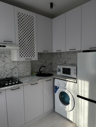 
  Сдается 1-комн. квартира, 35 м², Московская ул, д. 78
. Фото 7.