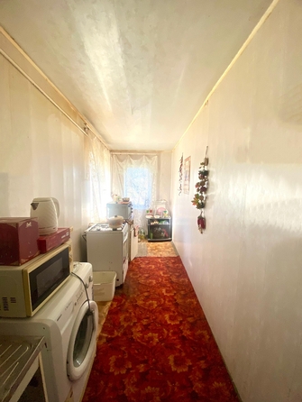 
  Сдается дом, 50 м², Садовая ул, д. 25
. Фото 3.