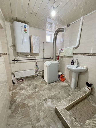 
  Продается дом, 158 м², село Юца
. Фото 9.