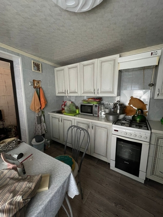 
  Продается дом, 56 м², Пятигорск
. Фото 2.