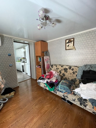 
  Продается дом, 56 м², Пятигорск
. Фото 9.