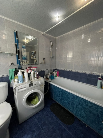 
  Продается дом, 56 м², Пятигорск
. Фото 12.