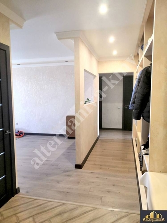 
  Продается 3-комн. квартира, 69 м², Марцинкевича ул
. Фото 5.