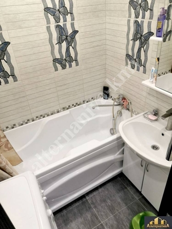 
  Продается 3-комн. квартира, 69 м², Марцинкевича ул
. Фото 8.