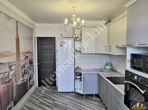 
  Продается 3-комн. квартира 69 м². Фото 3.