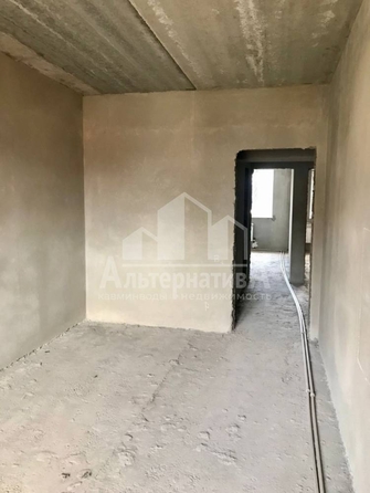 
  Продается 2-комн. квартира, 63 м², Никольская ул
. Фото 7.