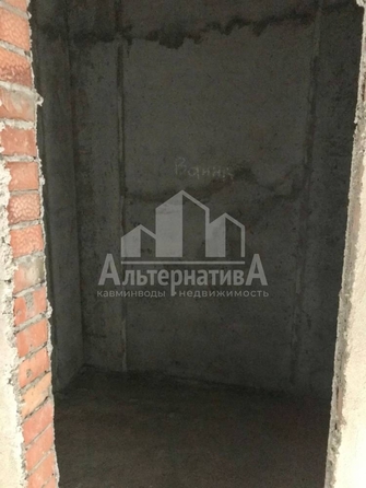 
  Продается 2-комн. квартира, 63 м², Никольская ул
. Фото 13.