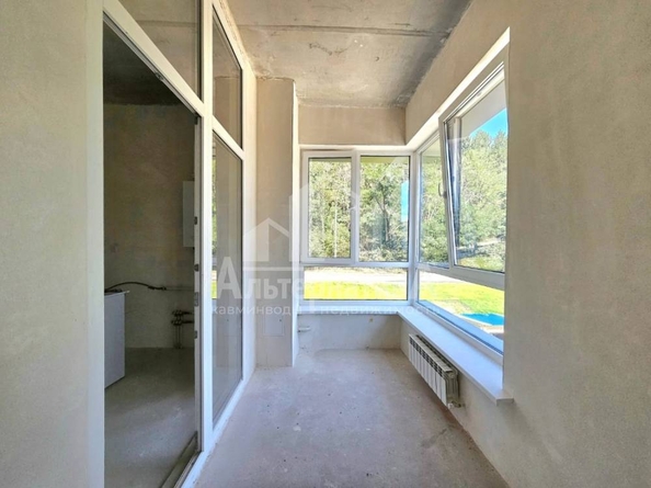 
  Продается 2-комн. квартира, 51.4 м², Катыхина ул
. Фото 7.