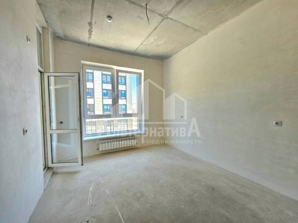
  Продается 2-комн. квартира, 51.4 м², Катыхина ул
. Фото 8.