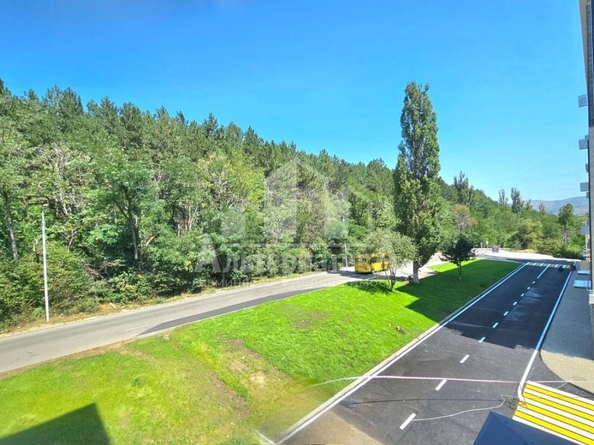 
  Продается 2-комн. квартира, 51.4 м², Катыхина ул
. Фото 10.