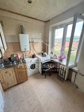 
  Продается 2-комн. квартира, 44 м², Андрея Губина ул
. Фото 5.