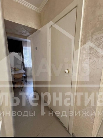 
  Продается 1-комн. квартира, 30 м², Долина Роз ул
. Фото 3.