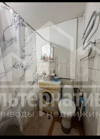 
  Продается 1-комн. квартира, 30 м², Долина Роз ул
. Фото 6.