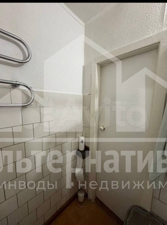 
  Продается 1-комн. квартира, 30 м², Долина Роз ул
. Фото 9.