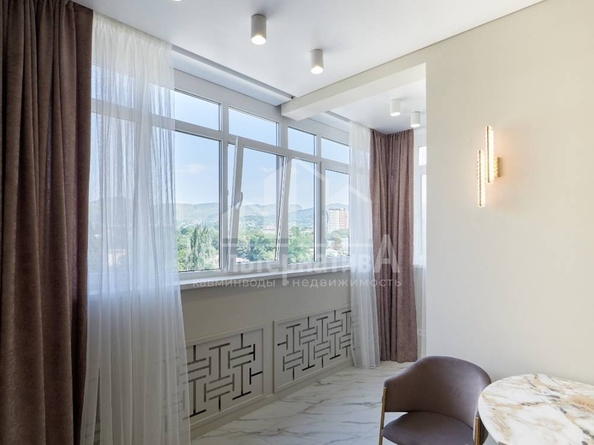 
  Продается 3-комн. квартира, 105 м², Победы пр-кт
. Фото 20.