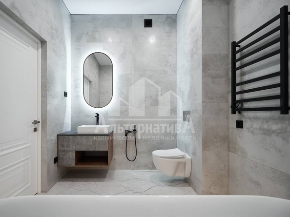 
  Продается 3-комн. квартира, 105 м², Победы пр-кт
. Фото 23.