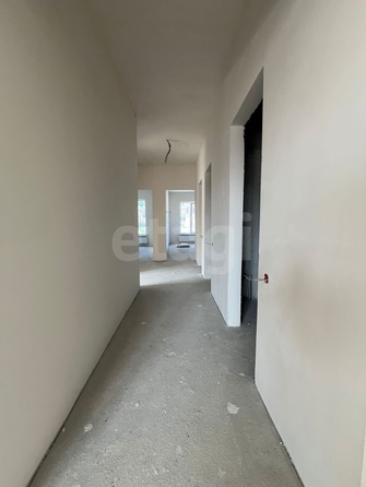 
  Продается дом, 110 м², Михайловск
. Фото 6.
