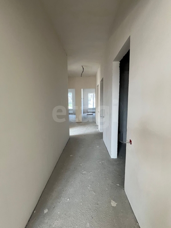 
  Продается дом, 110 м², Михайловск
. Фото 7.
