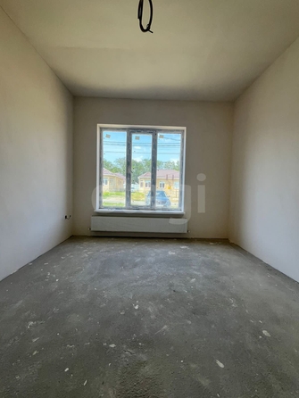 
  Продается дом, 110 м², Михайловск
. Фото 12.