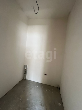 
  Продается дом, 110 м², Михайловск
. Фото 18.