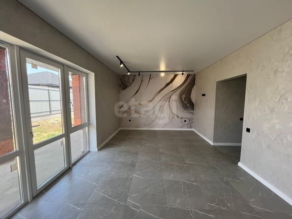 
  Продается дом, 110 м², Михайловск
. Фото 7.