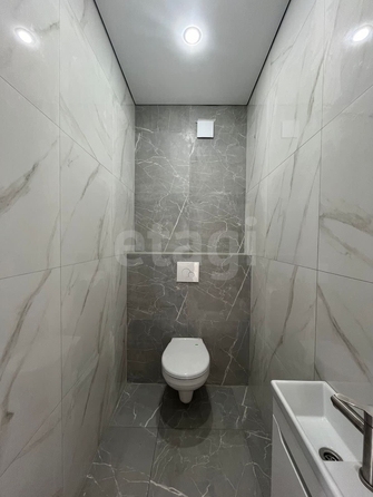 
  Продается дом, 110 м², Михайловск
. Фото 14.