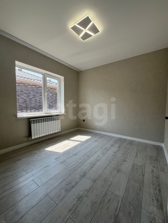 
  Продается дом, 110 м², Михайловск
. Фото 15.