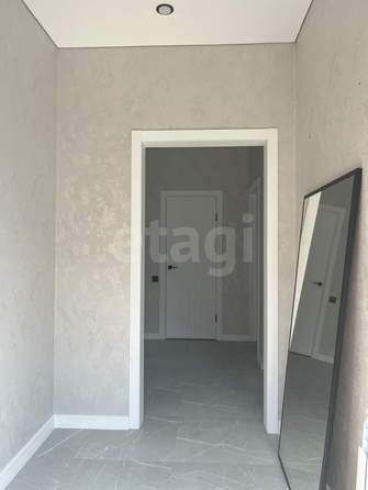 
  Продается дом, 110 м², Михайловск
. Фото 18.