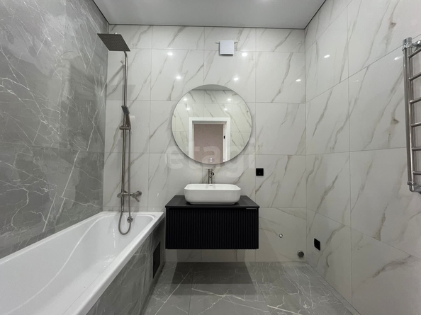 
  Продается дом, 110 м², Михайловск
. Фото 19.