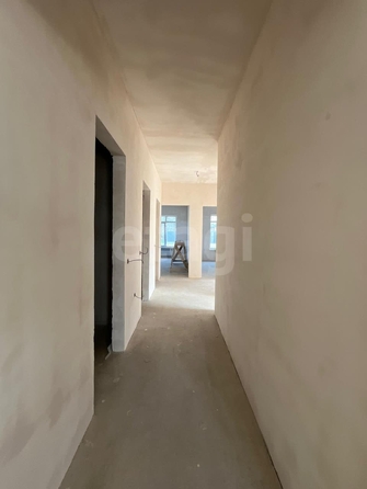 
  Продается дом, 110 м², Михайловск
. Фото 4.