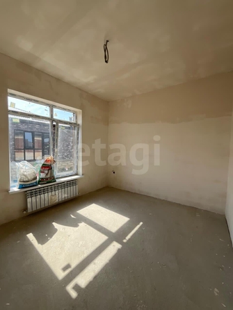 
  Продается дом, 110 м², Михайловск
. Фото 10.